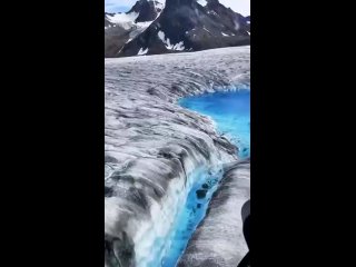 chip key glaciers