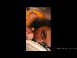 films on the phone and fucks girlfriend emerald ocean drain onlyfans private russian porn sex, blowjob, sucking, anal, hard, fucked, fucked milf